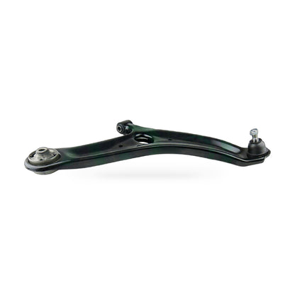 Front Lower Right Control Arm with Ball Joint & Bush Suitable for Kia Soul - ZT2
