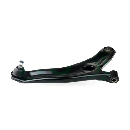 Front Lower Right Control Arm with Ball Joint & Bush Suitable for Kia Soul - ZT3