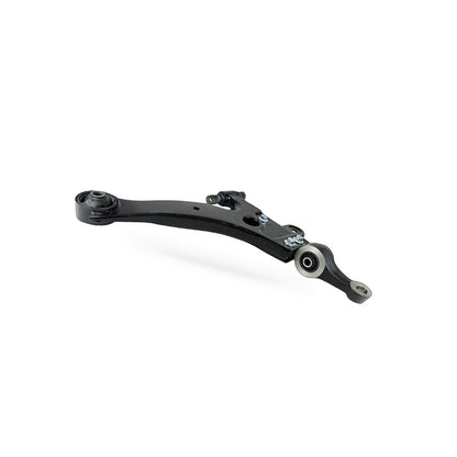 Front Lower Left Right Control Arm Pair Suitable for Kia Optima GD 2001-2006 - BD3