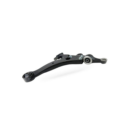 Front Lower Left Right Control Arm Pair Suitable for Kia Optima GD 2001-2006 - BD4