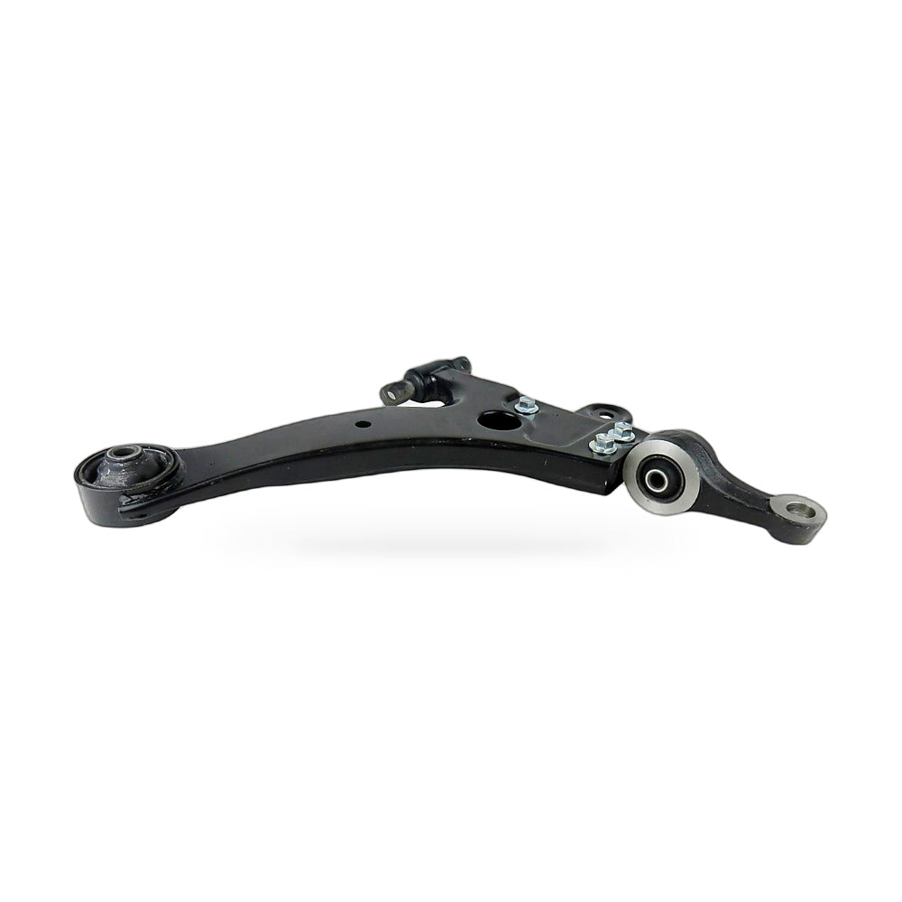Front Lower Left Right Control Arm Pair Suitable for Kia Optima GD 2001-2006 - ZT3