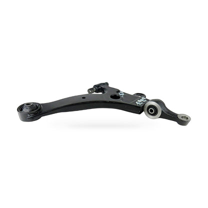 Front Lower Left Right Control Arm Pair Suitable for Kia Optima GD 2001-2006 - ZT3