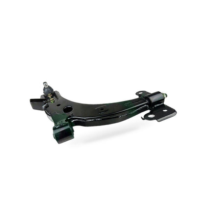 Front Lower Left Right Control Arms with Ball Joints Suitable for KIA Carens - BD2
