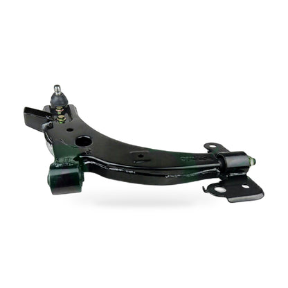 Front Lower Left Right Control Arms with Ball Joints Suitable for KIA Carens - ZT2