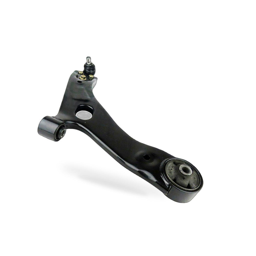 Front Lower Left Right Control Arm Suitable for Kia Sportage SL 2009-2015 2.0L - BD1