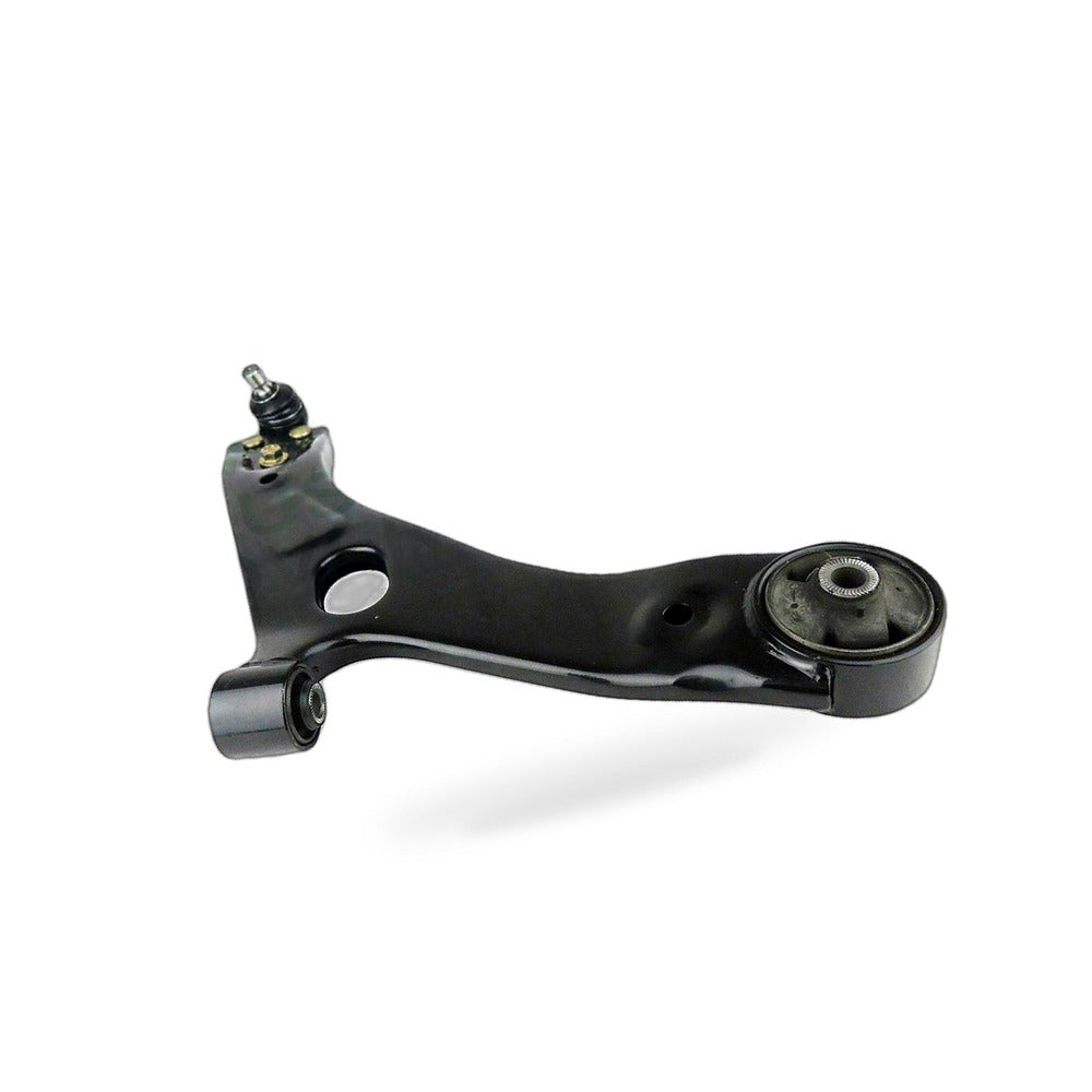 Front Lower Left Right Control Arm Suitable for Kia Sportage SL 2009-2015 2.0L - BD2