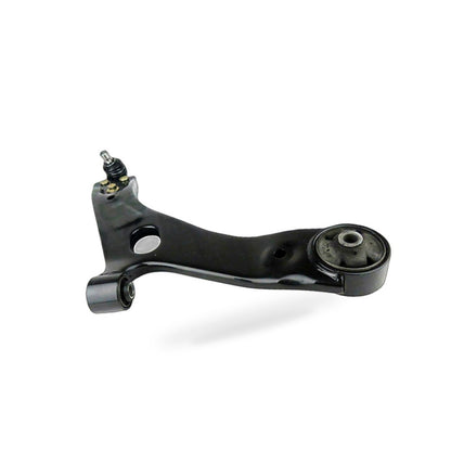 Front Lower Left Right Control Arm Suitable for Kia Sportage SL 2009-2015 2.0L - BD2