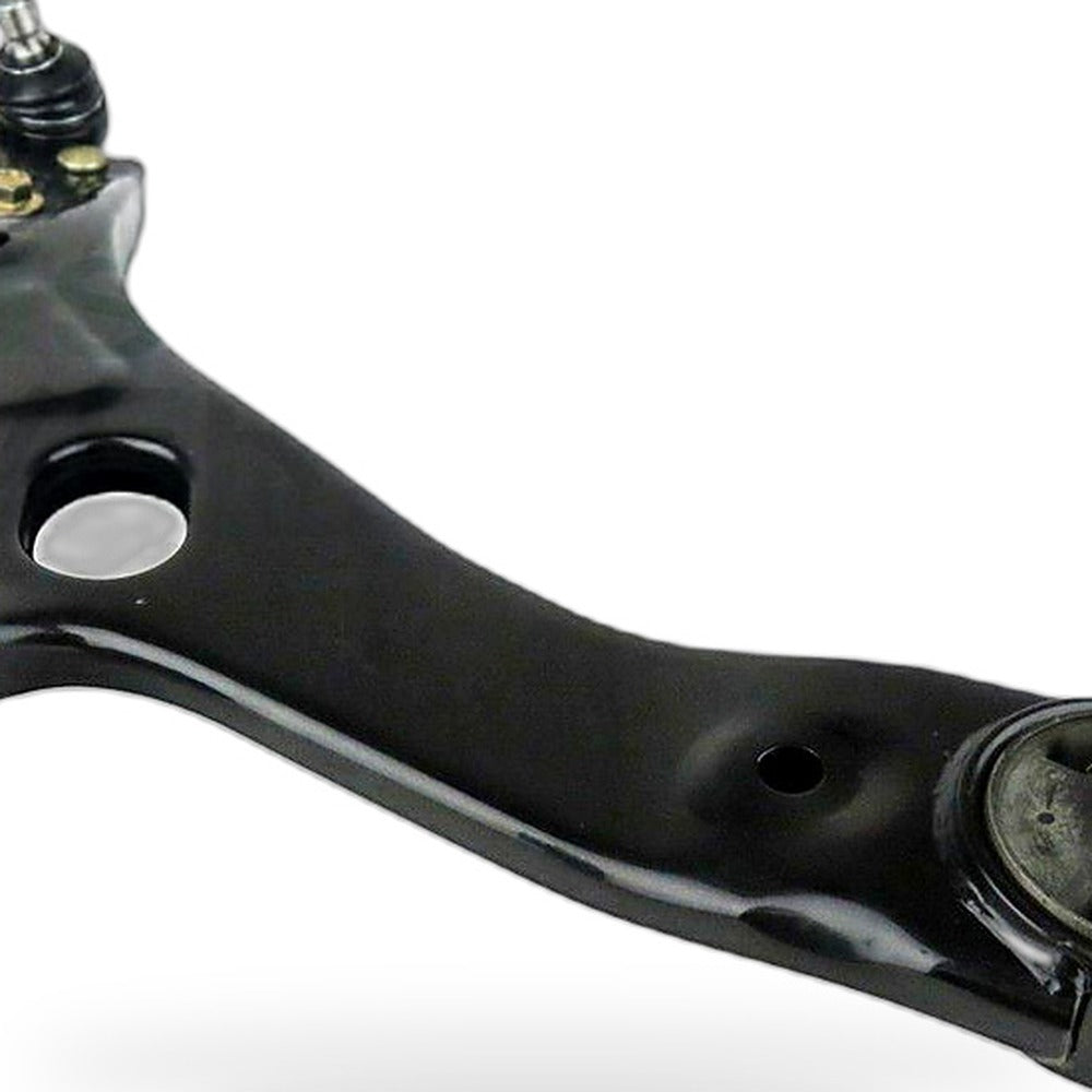 Front Lower Left Right Control Arm Suitable for Kia Sportage SL 2009-2015 2.0L - XQ1