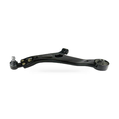 Front Lower Left Right Control Arm Suitable for Kia Sportage SL 2009-2015 2.0L - ZT3