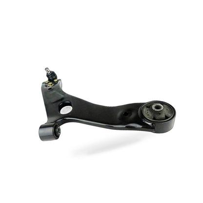 Front Lower Left Right Control Arms Suitable for Kia Sportage SL 2010-2019 2.0L - BD2