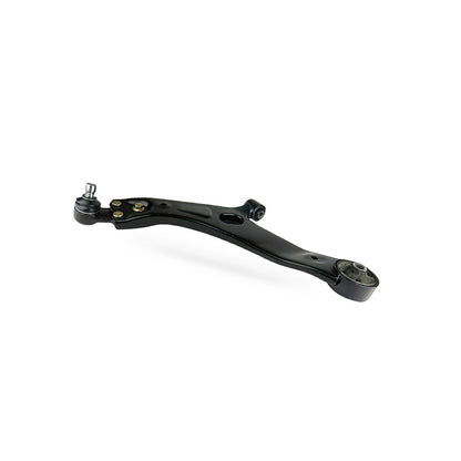 Front Lower Left Right Control Arms Suitable for Kia Sportage SL 2010-2019 2.0L - BD3