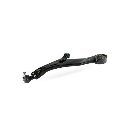Front Lower Left Right Control Arms Suitable for Kia Sportage SL 2010-2019 2.0L - BD4