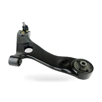 Front Lower Left Right Control Arms Suitable for Kia Sportage SL 2010-2019 2.0L - ZT2
