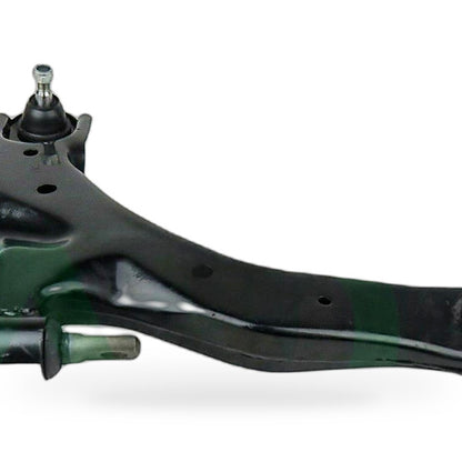 Front Lower Left Right Control Arms with Ball Joint Suitable for Kia Cerato LD - XQ1
