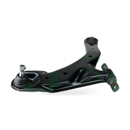 Front Lower Left Right Control Arms with Ball Joint Suitable for Kia Cerato LD - ZT3