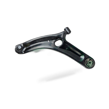 Front Lower Left Right Control Arms with Ball Joints Suitable for Kia Soul - BD4