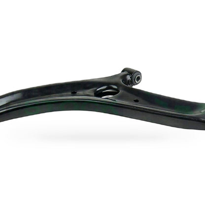 Front Lower Left Right Control Arms with Ball Joints Suitable for Kia Soul - XQ1