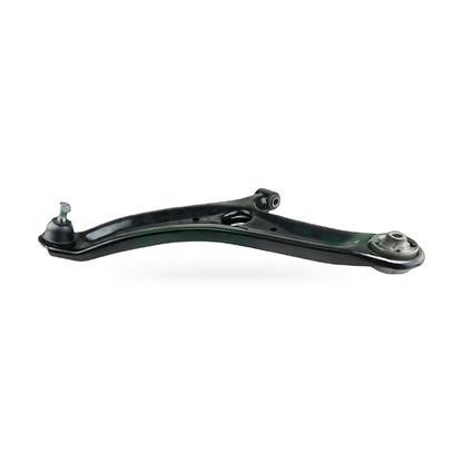 Front Lower Left Right Control Arms with Ball Joints Suitable for Kia Soul - ZT2