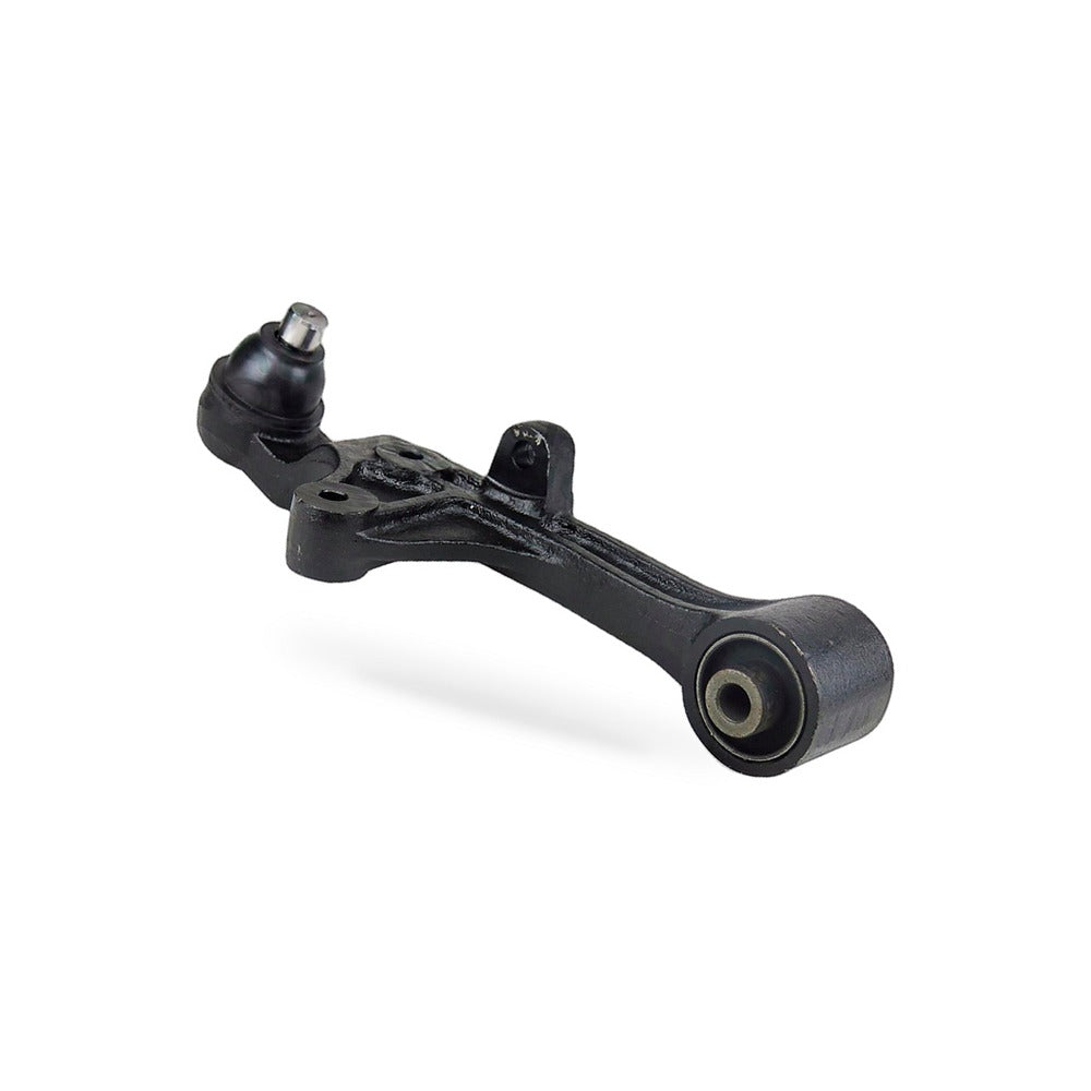 Front Lower Left Right Control Arms with Ball Joints Suitable for Kia Carnival - BD3