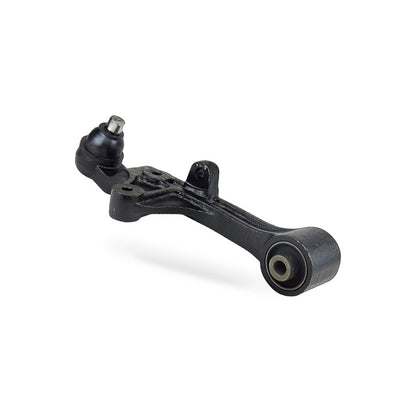Front Lower Left Right Control Arms with Ball Joints Suitable for Kia Carnival - BD3
