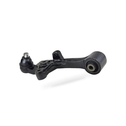 Front Lower Left Right Control Arms with Ball Joints Suitable for Kia Carnival - BD4