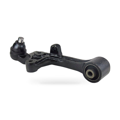 Front Lower Left Right Control Arms with Ball Joints Suitable for Kia Carnival - ZT3