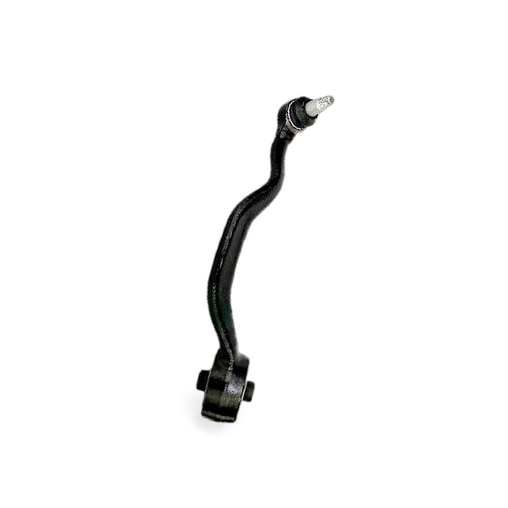 4PCS Front Lower Control Arms Suitable for Land Rover Discovery V L462 2017-2024 - BD3