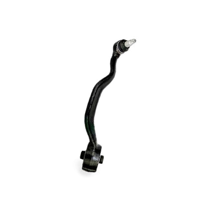 4PCS Front Lower Control Arms Suitable for Land Rover Discovery V L462 2017-2024 - BD3