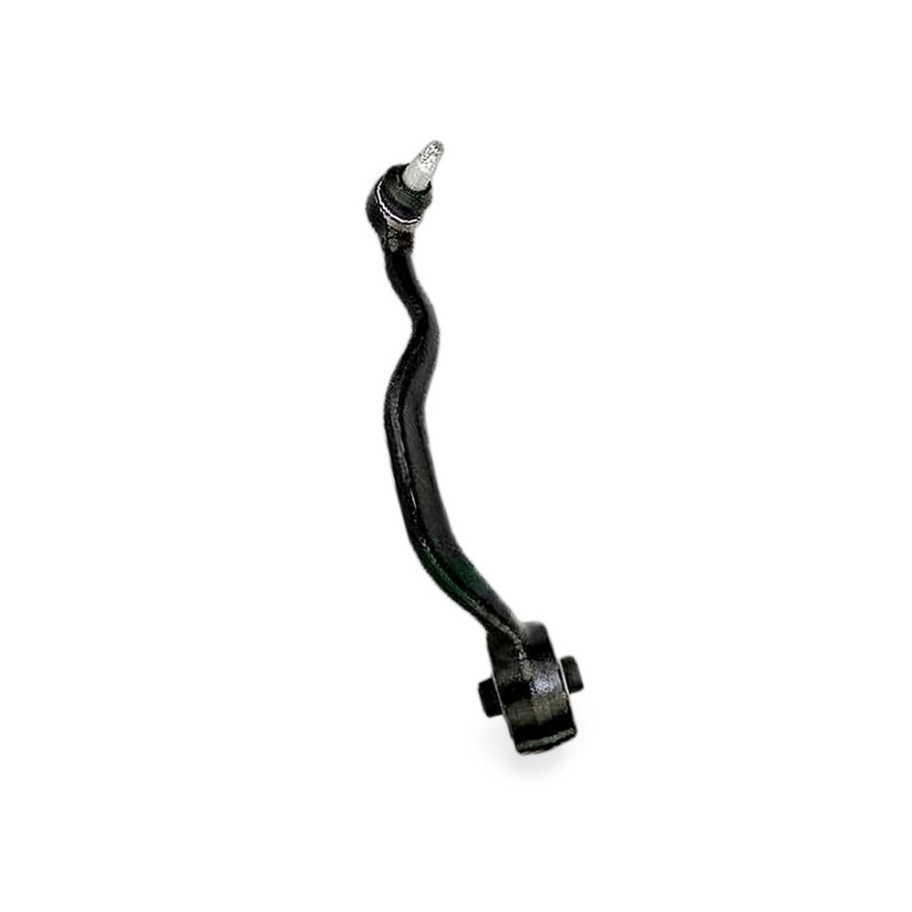 4PCS Front Lower Control Arms Suitable for Land Rover Discovery V L462 2017-2024 - BD4