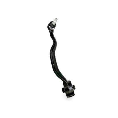 4PCS Front Lower Control Arms Suitable for Land Rover Discovery V L462 2017-2024 - BD4