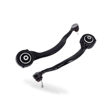 Lower Control Arm Suitable for Land Rover Discovery Sport Range Rover Evoque - BD1
