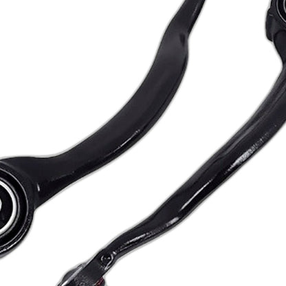 Lower Control Arm Suitable for Land Rover Discovery Sport Range Rover Evoque - XQ1