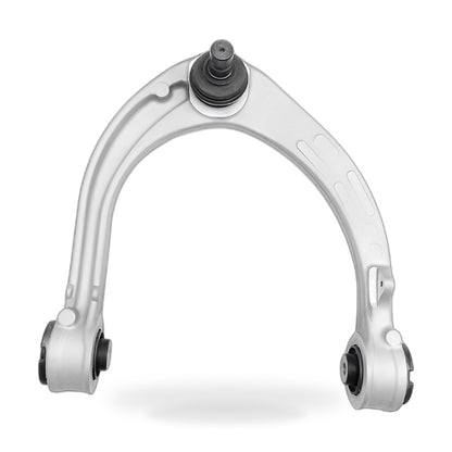Front Control Arm Suitable for Land Rover Discovery Sport Range Rover Evoque - ZT3
