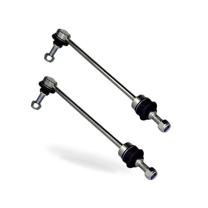 LR014145 Suitable for Land Rover Discovery 3 4 RRS Front Sway Bar Link - BD1