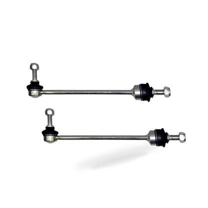 LR014145 Suitable for Land Rover Discovery 3 4 RRS Front Sway Bar Link - BD4