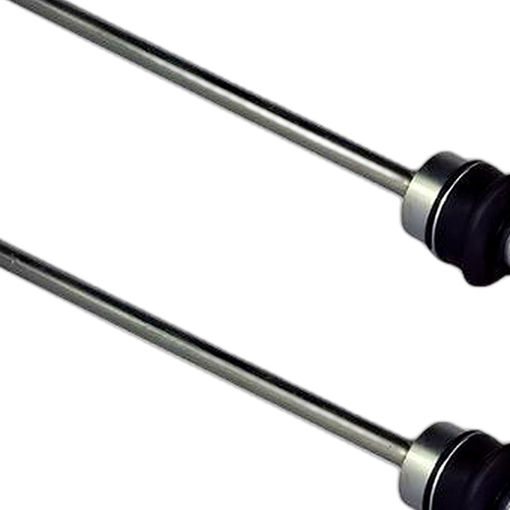 LR014145 Suitable for Land Rover Discovery 3 4 RRS Front Sway Bar Link - XQ1