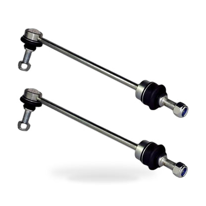 LR014145 Suitable for Land Rover Discovery 3 4 RRS Front Sway Bar Link - ZT2