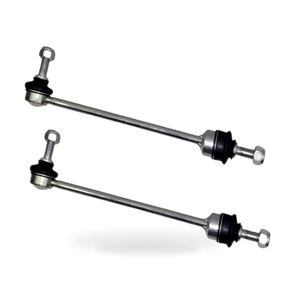 LR014145 Suitable for Land Rover Discovery 3 4 RRS Front Sway Bar Link - ZT3