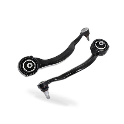 Front Lower Control Arm Suitable for Land Rover Range Rover Sport 2013-2022 - BD1