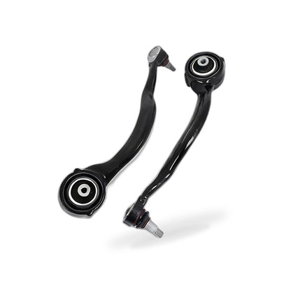 Front Lower Control Arm Suitable for Land Rover Range Rover Sport 2013-2022 - BD2