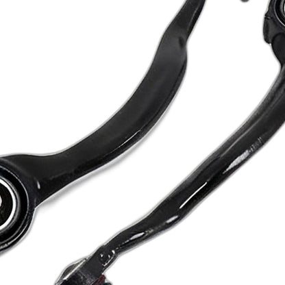 Front Lower Control Arm Suitable for Land Rover Range Rover Sport 2013-2022 - XQ1