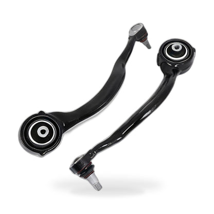 Front Lower Control Arm Suitable for Land Rover Range Rover Sport 2013-2022 - ZT2