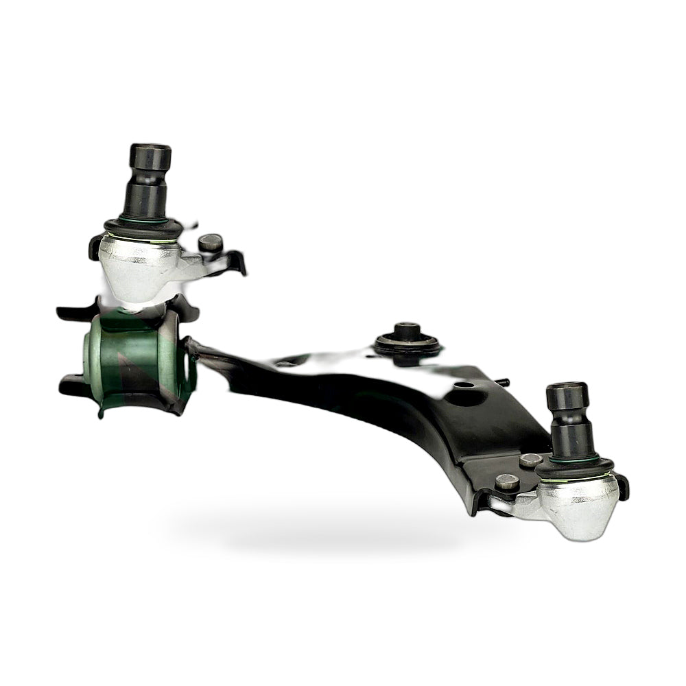 Front Lower Left Right Control Arm Suitable for Land Rover Range Rover Evoque - ZT3