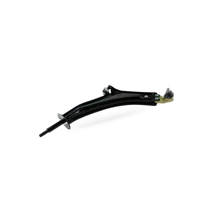 Front Lower Right Control Arm Suitable for Land Rover Freelander I 1998-2006 - BD2