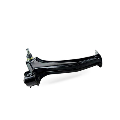 Front Lower Right Control Arm Suitable for Land Rover Freelander I 1998-2006 - BD4