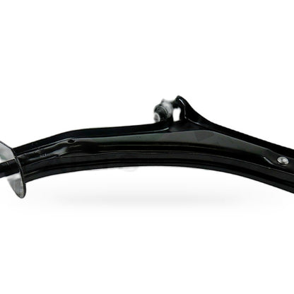 Front Lower Right Control Arm Suitable for Land Rover Freelander I 1998-2006 - XQ1