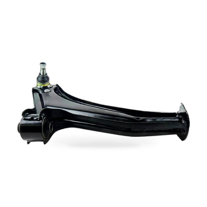 Front Lower Right Control Arm Suitable for Land Rover Freelander I 1998-2006 - ZT3