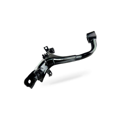 Rear Upper Right Control Arm Suitable for Land Rover Discovery 3 2004-2009 2.7L - BD4