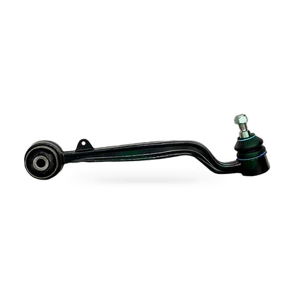 Front Lower Left Right Straight Control Arms Suitable for Land Rover Range Rover - ZT3