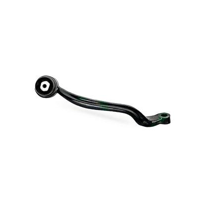 Front Upper Left Right Control Arms Suitable for Land Rover Range Rover L322 - BD3
